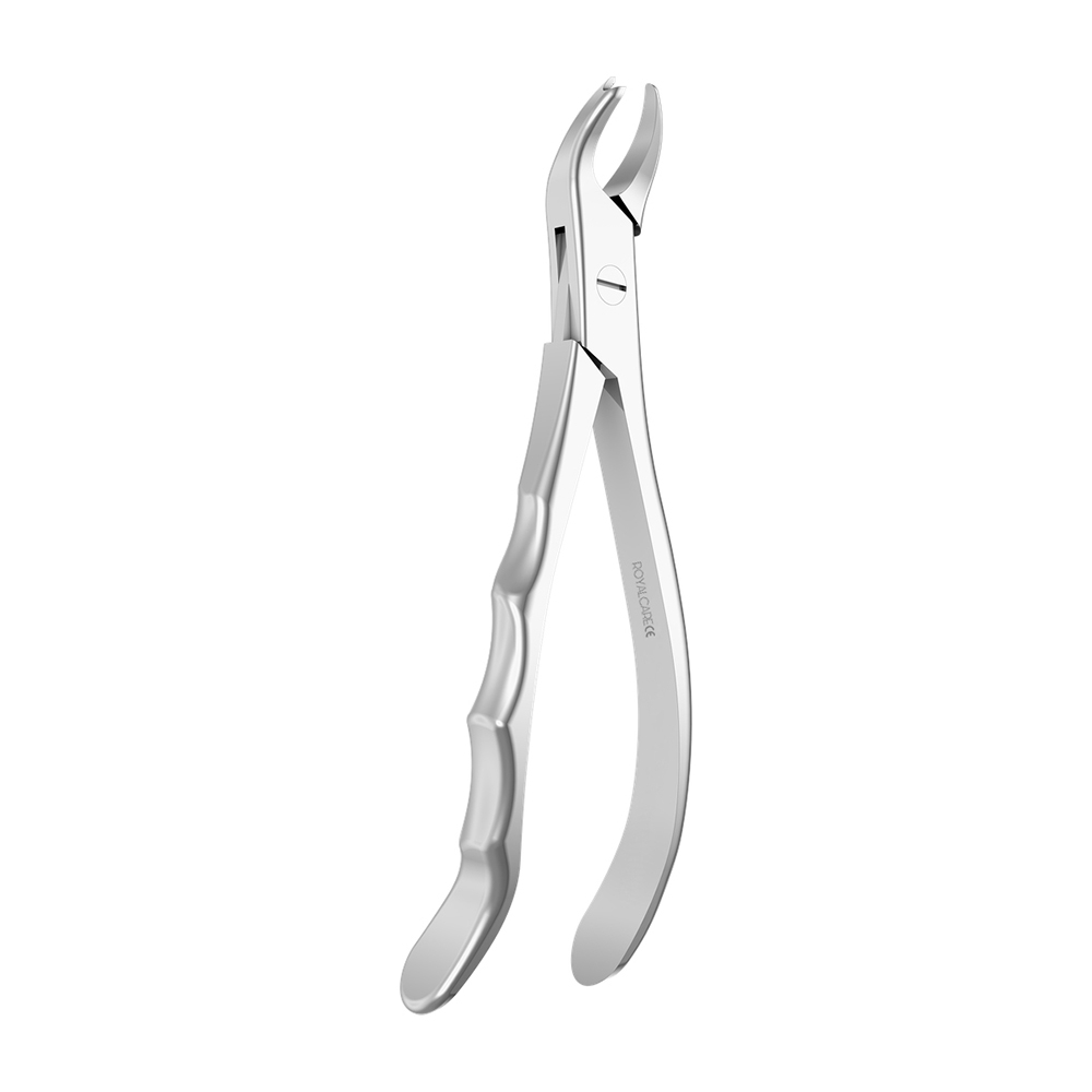Extracting Forcep Extracting Forcep